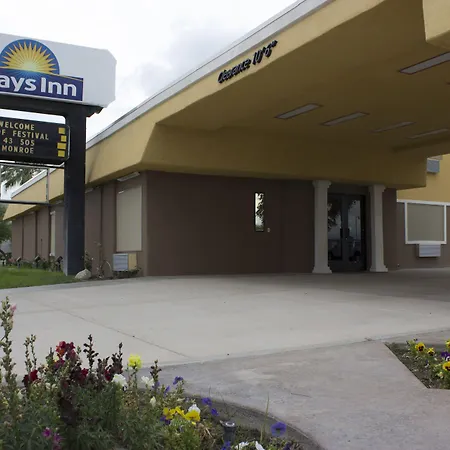 Days Inn By Wyndham Indio-2