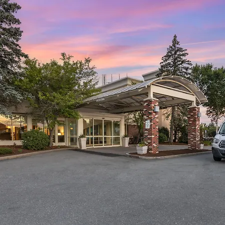 Holiday Inn Bangor By Ihg-3