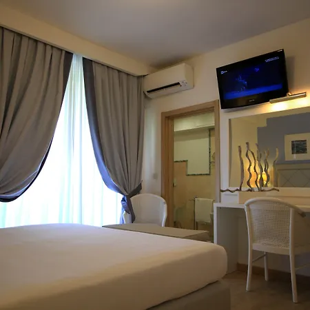 Raffaelli Park Hotel-2