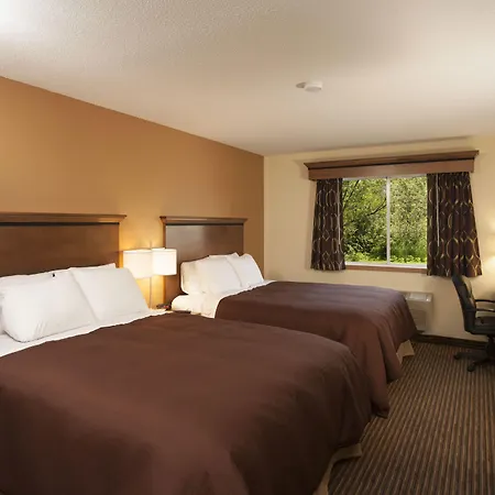Country Inn Two Harbors-2