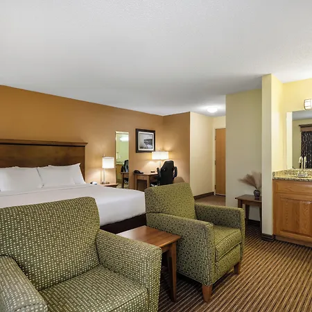 Country Inn Two Harbors-2