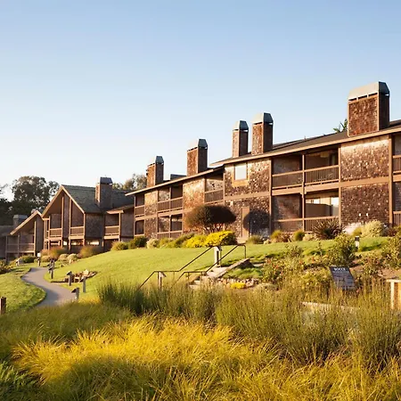 The Lodge At Bodega Bay-2