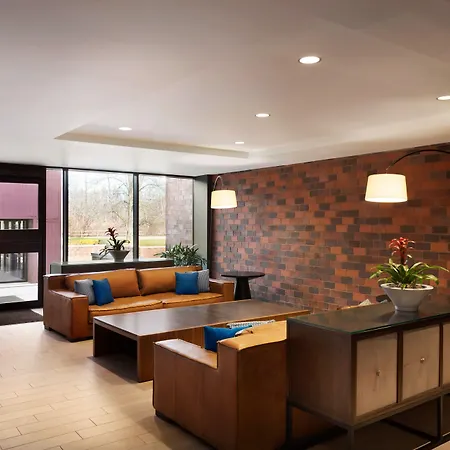 Hilton Boston Dedham-2