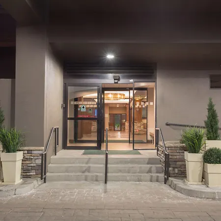 Doubletree By Hilton Denver Cherry Creek, Co-3