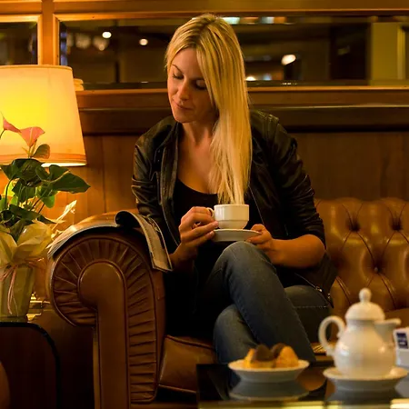 Hotel Savoy-3