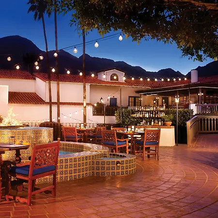 La Quinta Resort & Club-2