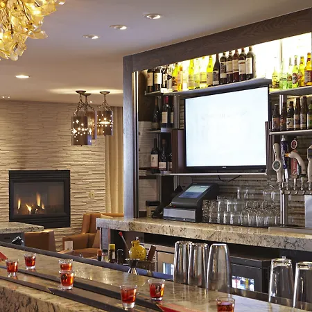 Sheraton Park City-2