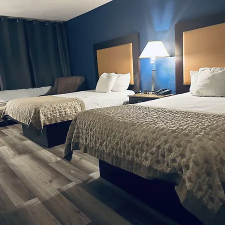 Town Inn-3