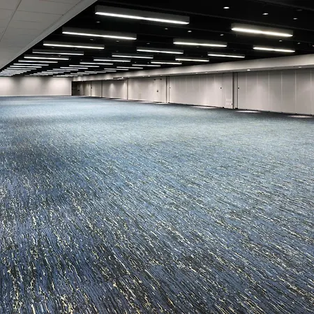 The Westin Galleria Houston-2