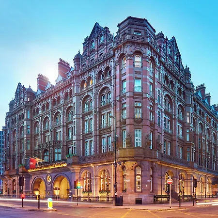 The Midland-2
