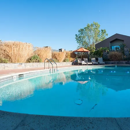 Hotel Indigo Napa Valley By Ihg-2