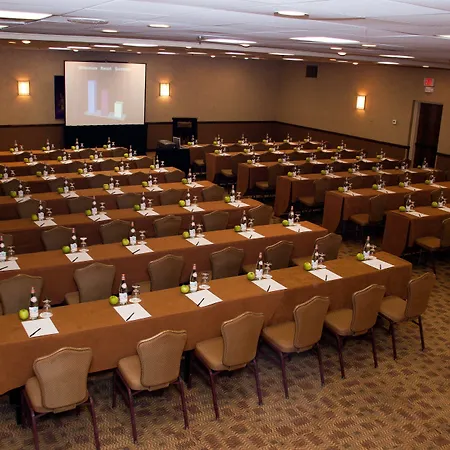 The Mccormick Scottsdale-3