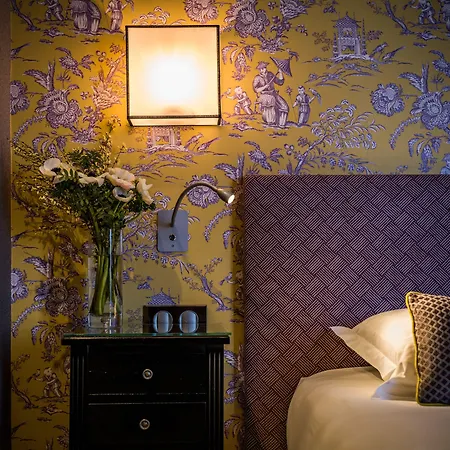 Hotel Louison-2