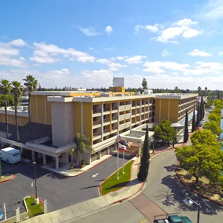 Hilton Stockton-2