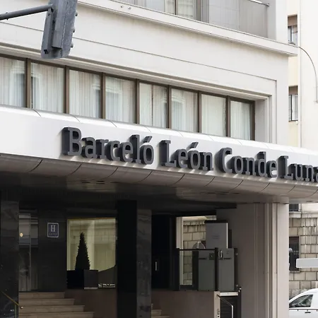 Barceló León Conde Luna-3