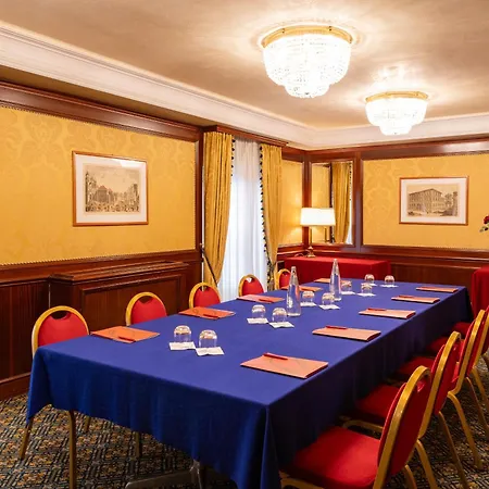 Hotel Internazionale-3