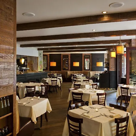 Arthouse Hotel-3