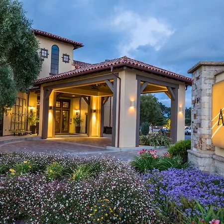 Hotel Abrego-3