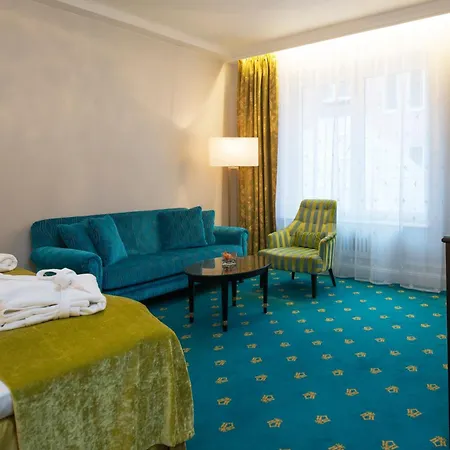 Hotel Bristol-3
