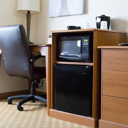 Country Inn & Suites By Radisson, Port Clinton, Oh-2