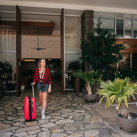 Pacific Monarch Hotel-2