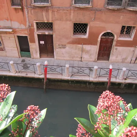 Splendid Venice - Starhotels Collezione-3