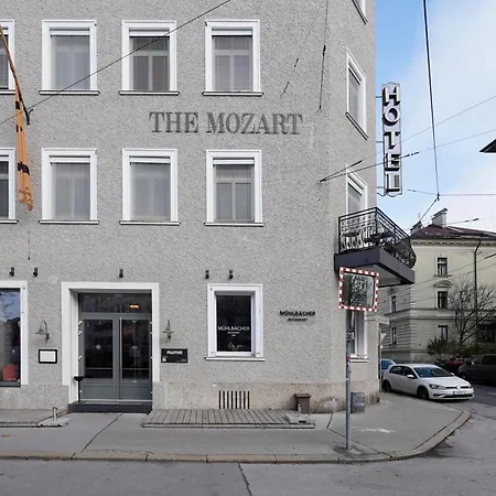 Numa Salzburg Mozart-3