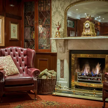 Granville Hotel-2