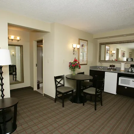 Holiday Inn Riverton-Convention Center By Ihg-3