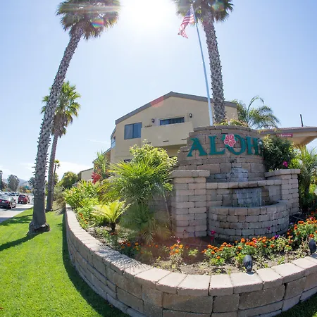 Aloha Inn-2