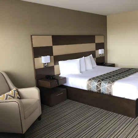 Good Living Inn-2