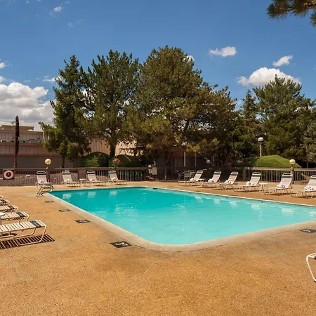 Gold Country Inn And Casino By Red Lion Hotels-3