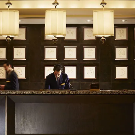 Intercontinental Tokyo Bay By Ihg-3