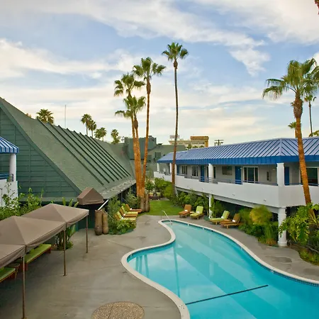 Hotel Current-3