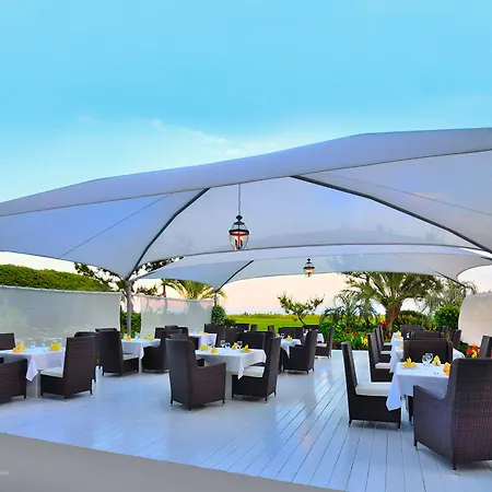 Blockade Runner Beach Resort-2