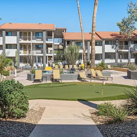 3 Palms Tucson North Foothills-3