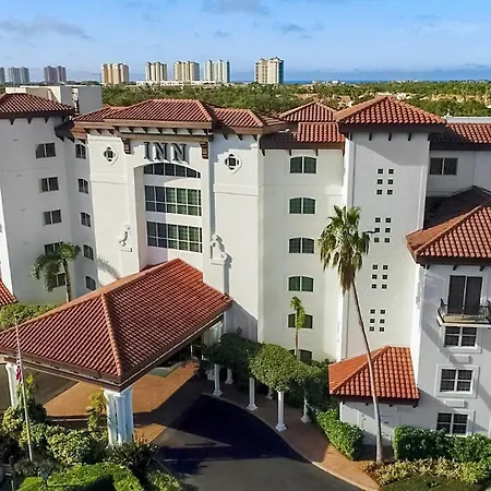 Inn At Pelican Bay-2
