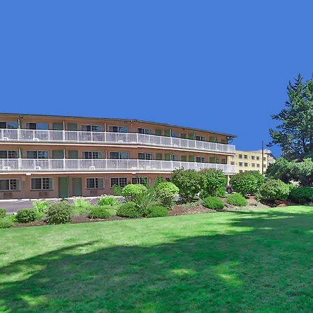 Riverfront Inn Roseburg-2