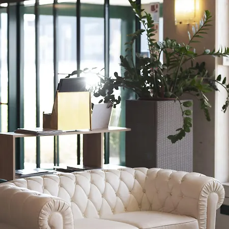 Alfa Fiera Hotel-2