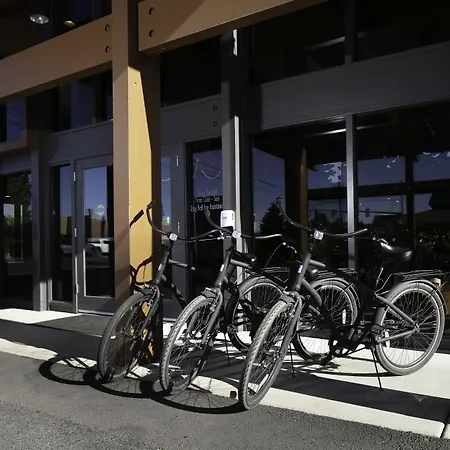 Waypoint Hotel-2