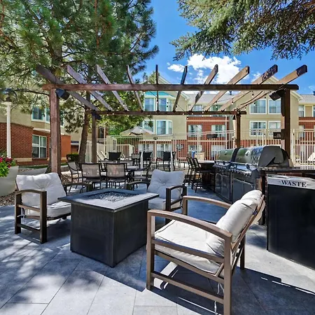 Homewood Suites By Hilton Boulder-3