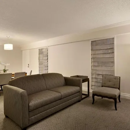 Embassy Suites Boca Raton-3