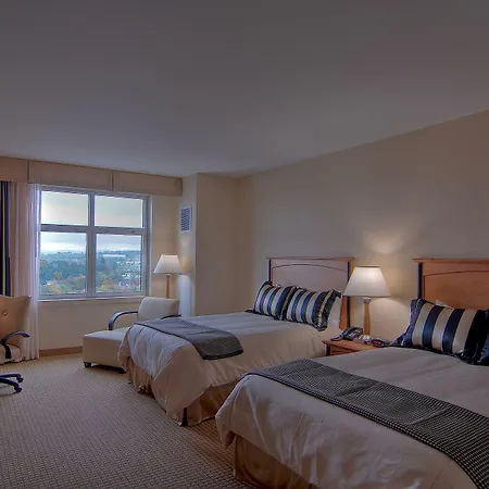 Hollywood Casino Bangor-2