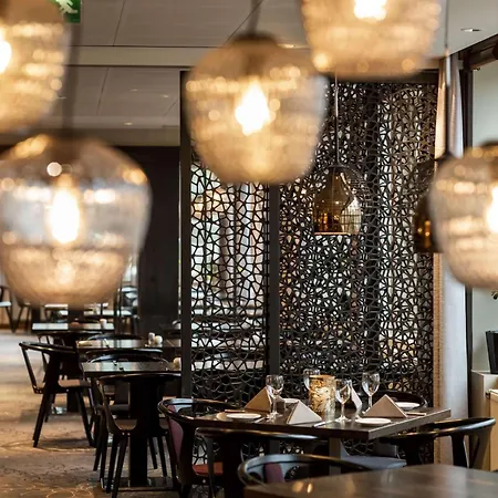 Radisson Blu Hotel, Tromso, A Verified Net Zero Hotel-3