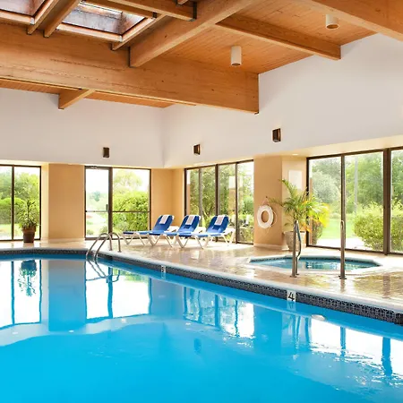 Fairfield Inn By Marriott Bangor-2