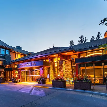Royal Canadian Lodge-3