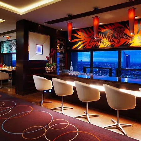 The Westin Leipzig-3
