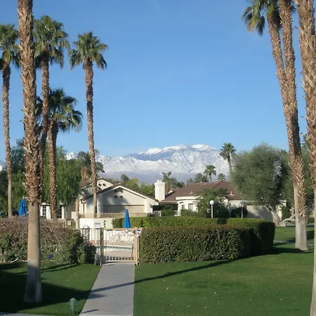 Desert Breezes Resort-2