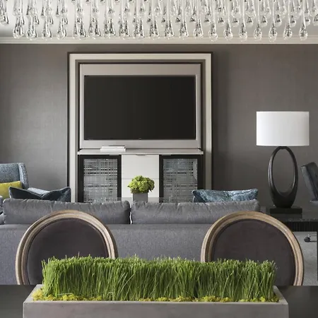 The Ritz-Carlton, Cleveland-2