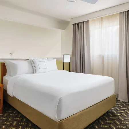 Residence Inn By Marriott Hartford Windsor-3